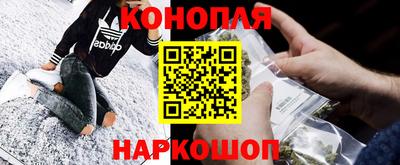 скорость Ликино-Дулёво